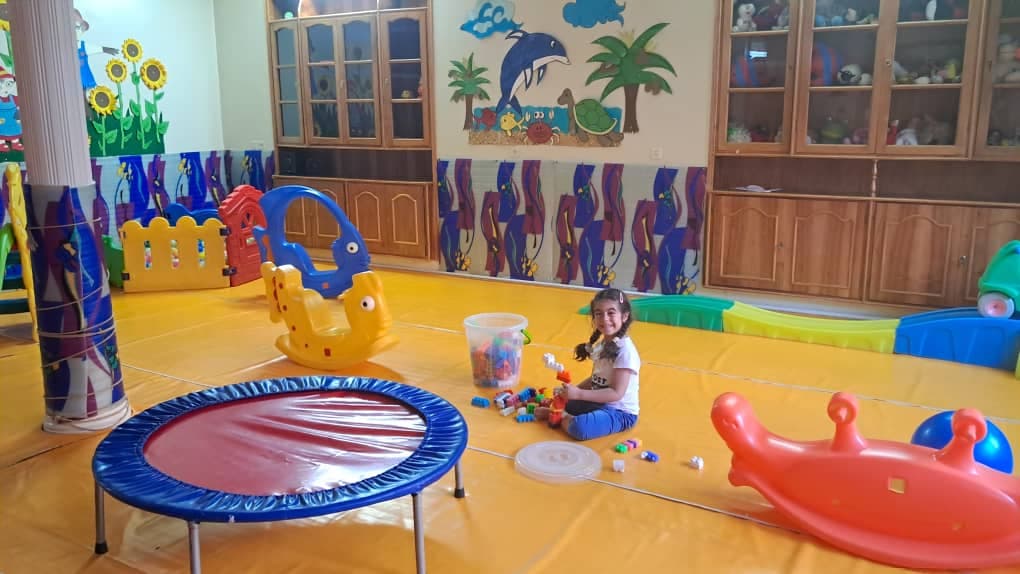 تصویر مقاله