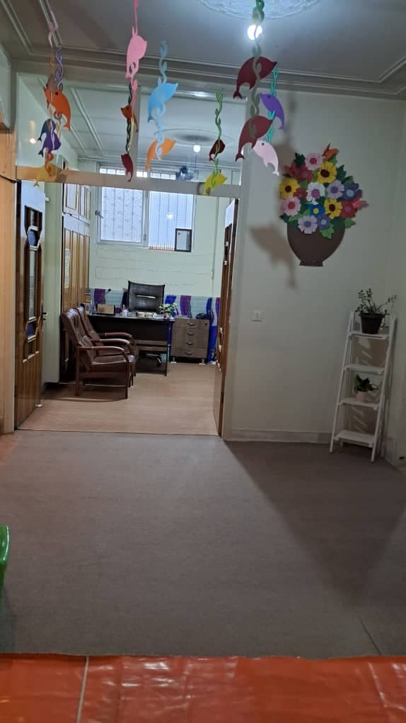 تصویر مقاله