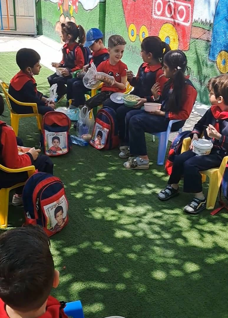 تصویر مقاله