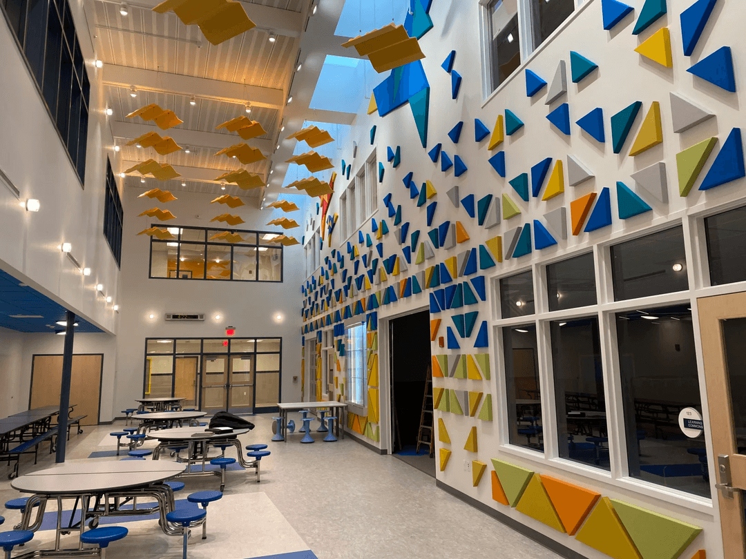 تصویر مقاله